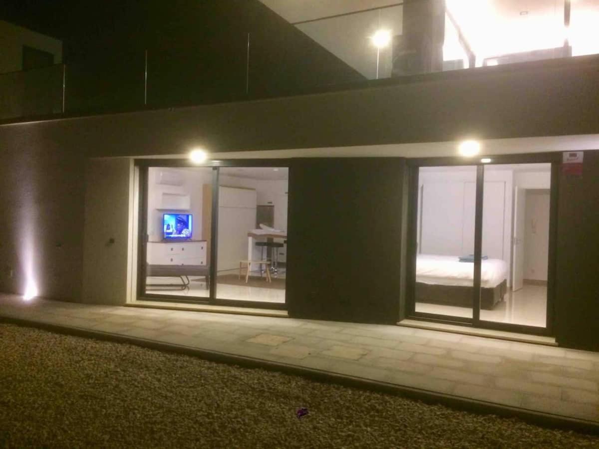 Villa Casa Tranquilespiral Alcobaca-Nazare Mendalvo Экстерьер фото
