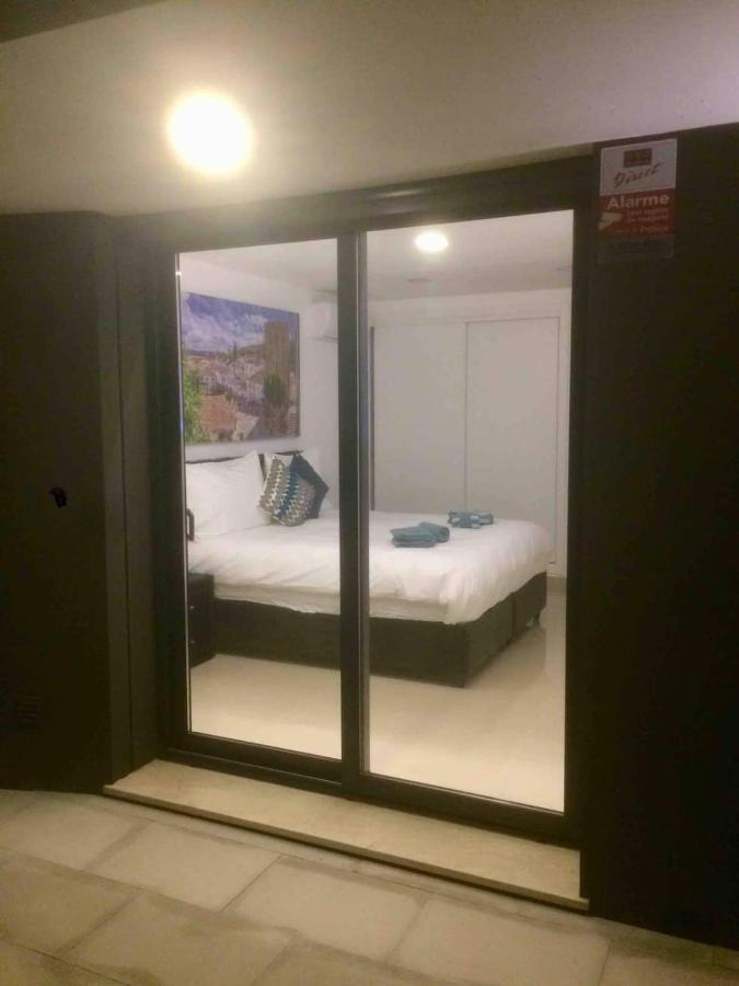 Villa Casa Tranquilespiral Alcobaca-Nazare Mendalvo Экстерьер фото