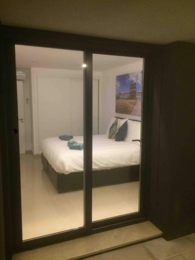 Villa Casa Tranquilespiral Alcobaca-Nazare Mendalvo Экстерьер фото
