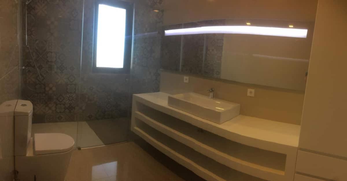 Villa Casa Tranquilespiral Alcobaca-Nazare Mendalvo Экстерьер фото