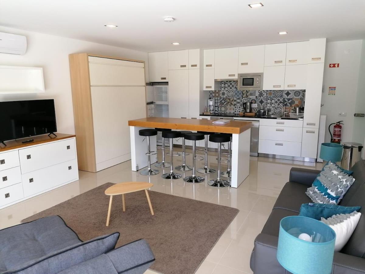 Villa Casa Tranquilespiral Alcobaca-Nazare Mendalvo Экстерьер фото